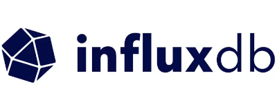 InfluxDB
