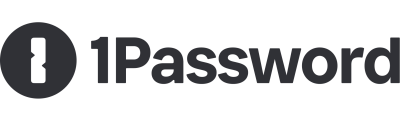1Password