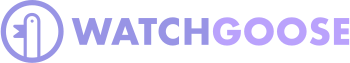 Watchgoose